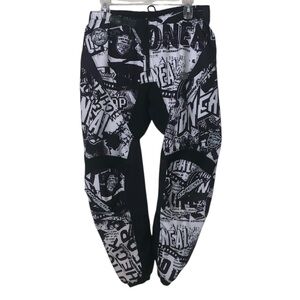 O’Neal Element Series Motocross Racing Pants Advanced Racing Technology